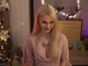 Chaturbate Sex Chat of manifreyja
