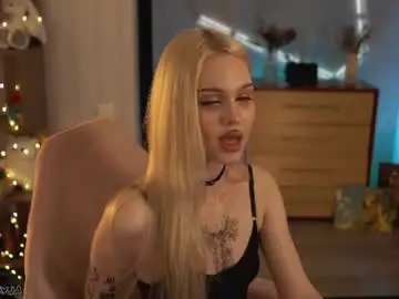 Chaturbate Best Webcam of manifreyja