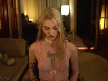 Chaturbate Adult Webcams of manifreyja