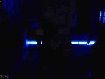 Chaturbate Free Porn Cam of manifreyja