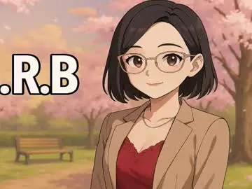 Chaturbate Adult Video Chat of mia_celezte