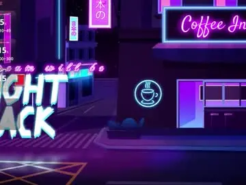 Chaturbate Adult Webcams of mia_celezte