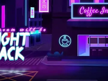 Chaturbate Sex Chat of mia_celezte