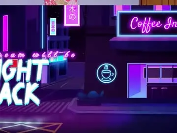 Chaturbate Live Sex Cam of mia_celezte