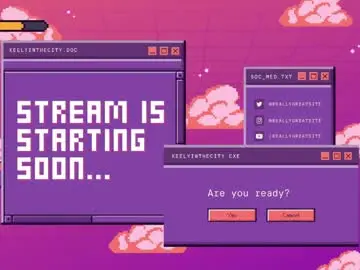 Chaturbate Nude Webcam of mia_celezte