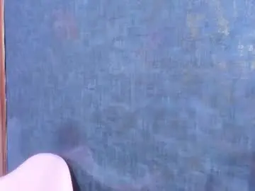 Chaturbate Live Sex Cam of mia_celezte