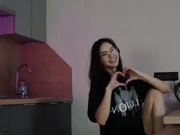 Chaturbate Watch Live Sex Cams of neferpitaa