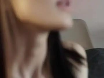 Chaturbate Adult Webcams of neferpitaa