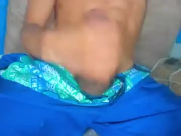 Chaturbate Adult Webcams of noah_brookss