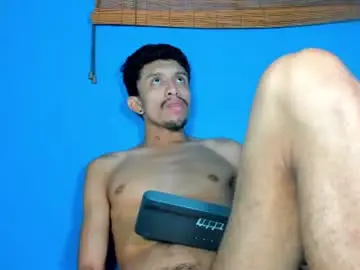 Chaturbate Live Sex of noah_brookss