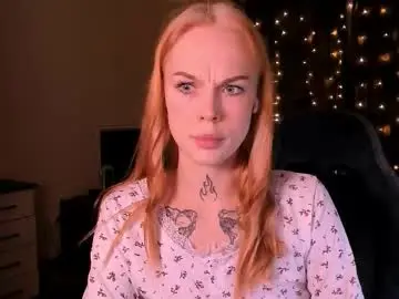 Chaturbate Watch Live Sex Cams of polusladkoye