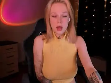 Chaturbate Nude Webcam of polusladkoye