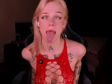 Chaturbate Free Porn Cam of polusladkoye