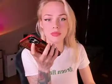 Chaturbate Best Webcam of polusladkoye