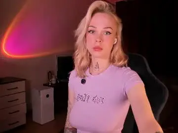 Chaturbate Live Porn of polusladkoye