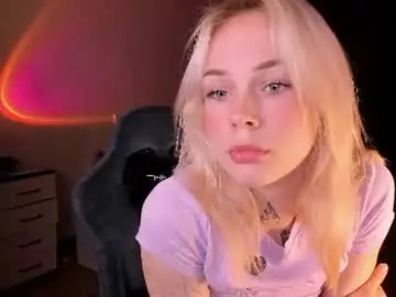 Chaturbate Sex Chat of polusladkoye