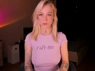 Chaturbate Live Sex of polusladkoye