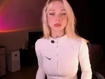 Chaturbate Nude Webcam of polusladkoye