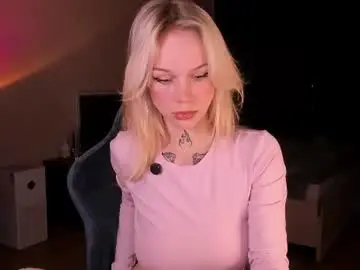 Chaturbate Adult Webcams of polusladkoye