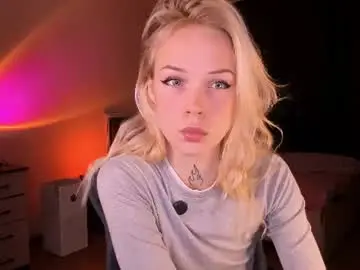 Chaturbate Free Live Porn of polusladkoye