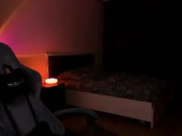 Chaturbate Watch Live Sex Cams of polusladkoye