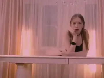 Chaturbate Best Webcam of pussywithoutpussy