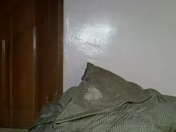 Chaturbate Private Sex Chat of ruemiles