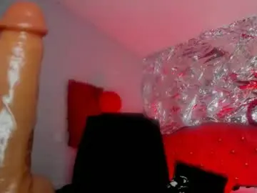 Chaturbate Adult Video Chat of sarastonesx