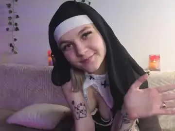 Chaturbate Live Sex of savannahshor