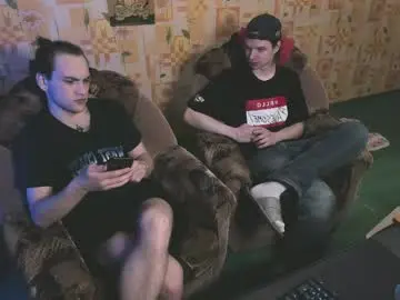 Chaturbate Live Sex of sexycolya