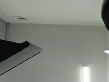 Chaturbate Live Porn of smith_becky20