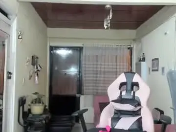 Chaturbate Live Porn of sweetveroxxx