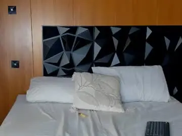 Chaturbate Adult Webcam of wendy_marshall