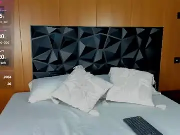 Chaturbate Free Live Porn of wendy_marshall