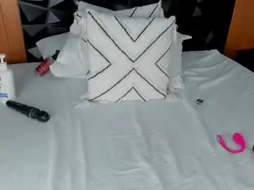 Chaturbate Free Live Porn of wendy_marshall