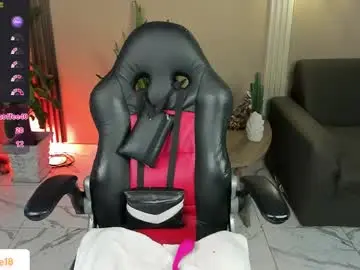 Chaturbate Watch Live Sex Cams of zion__lee