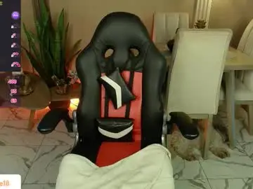 Chaturbate Watch Live Sex Cams of zion__lee