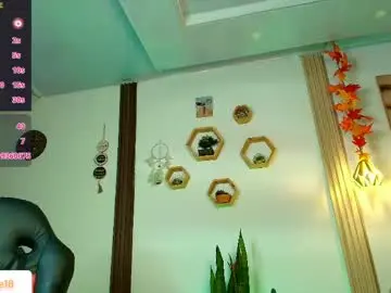 Chaturbate Watch Live Sex Cams of zion__lee