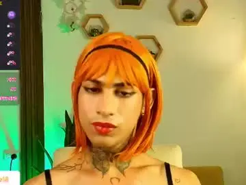 Chaturbate Free Porn Cam of zion__lee