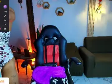 Chaturbate Best Webcam of zion__lee