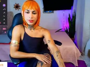 Chaturbate Private Sex Chat of zion__lee