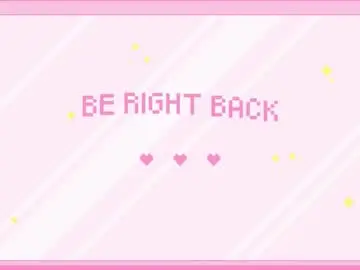 Chaturbate Best Webcam of zoearana_24