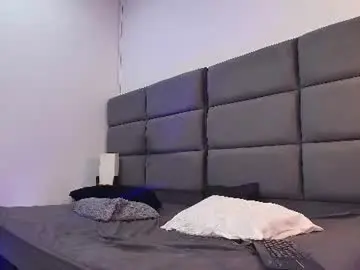 Chaturbate Adult Webcams of zoee_8