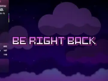 Chaturbate Best live sex cam show of zyle_boobs_