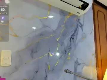 Chaturbate Watch Live Sex Cams of zyle_boobs_