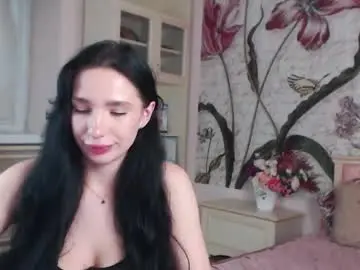 Chaturbate Private Sex Chat of aliciabow