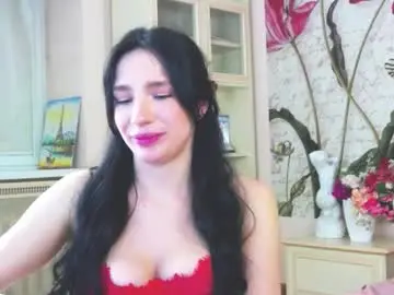 Chaturbate Free Live Porn of aliciabow