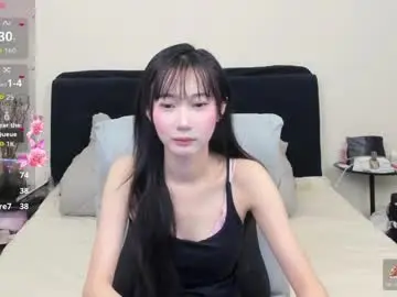 Chaturbate Sex Cam of antoniaina