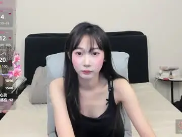 Chaturbate Free Live Porn of antoniaina