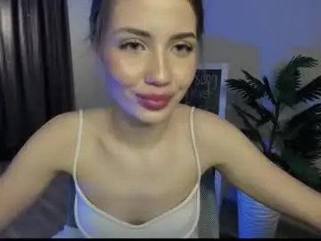 Chaturbate Adult Video Chat of aurora_glow_21